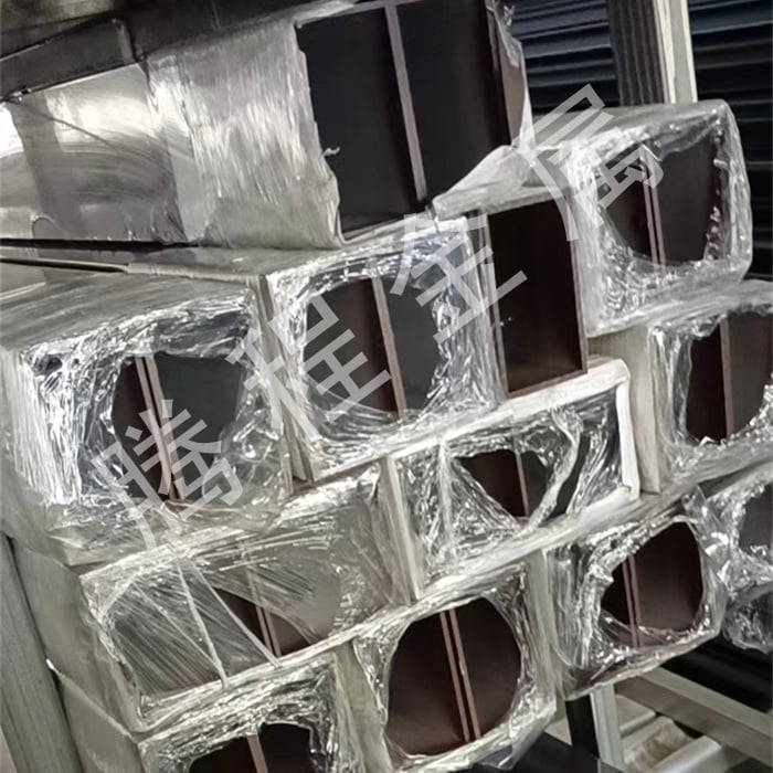 噴涂加工