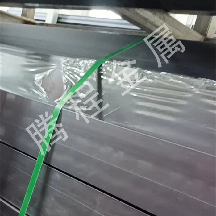 噴涂加工