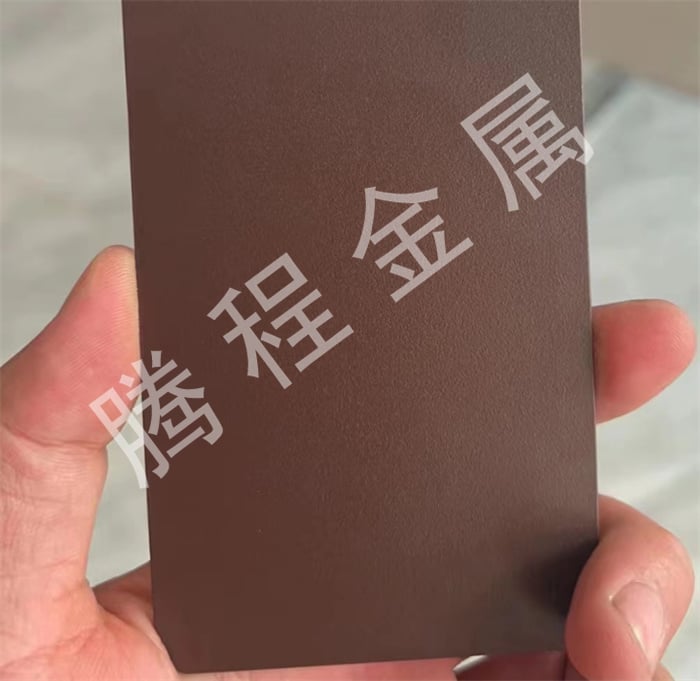 噴涂加工