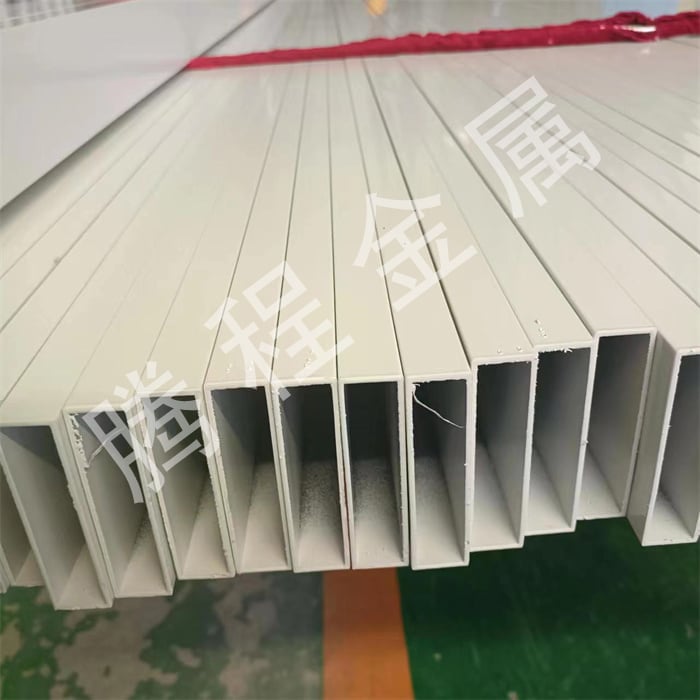 噴涂加工