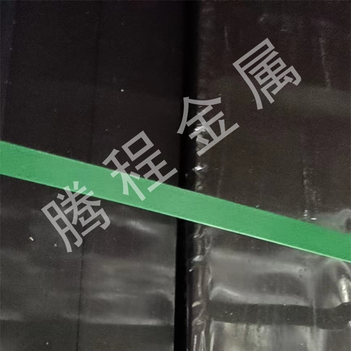 噴涂加工