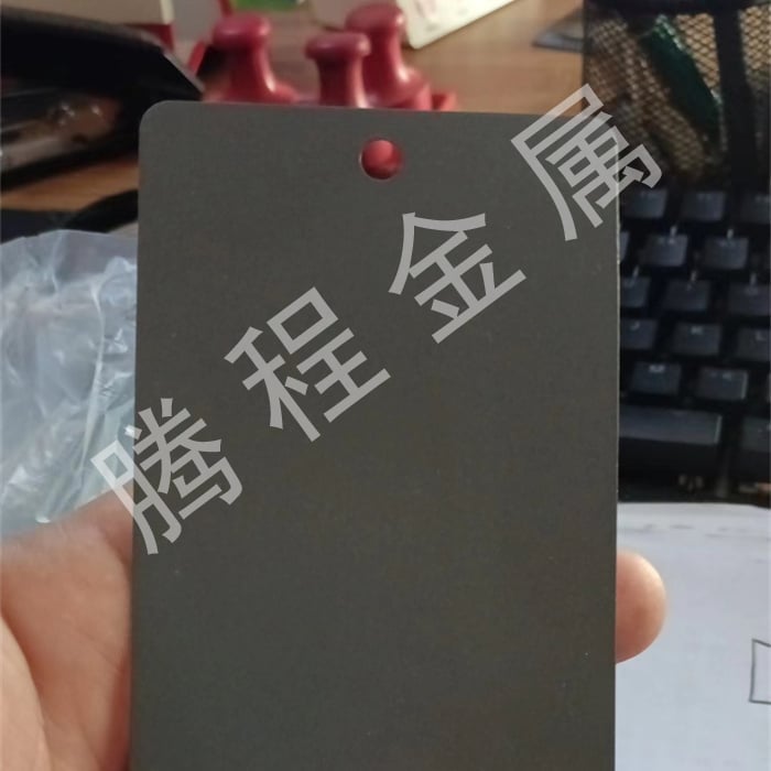 噴涂加工